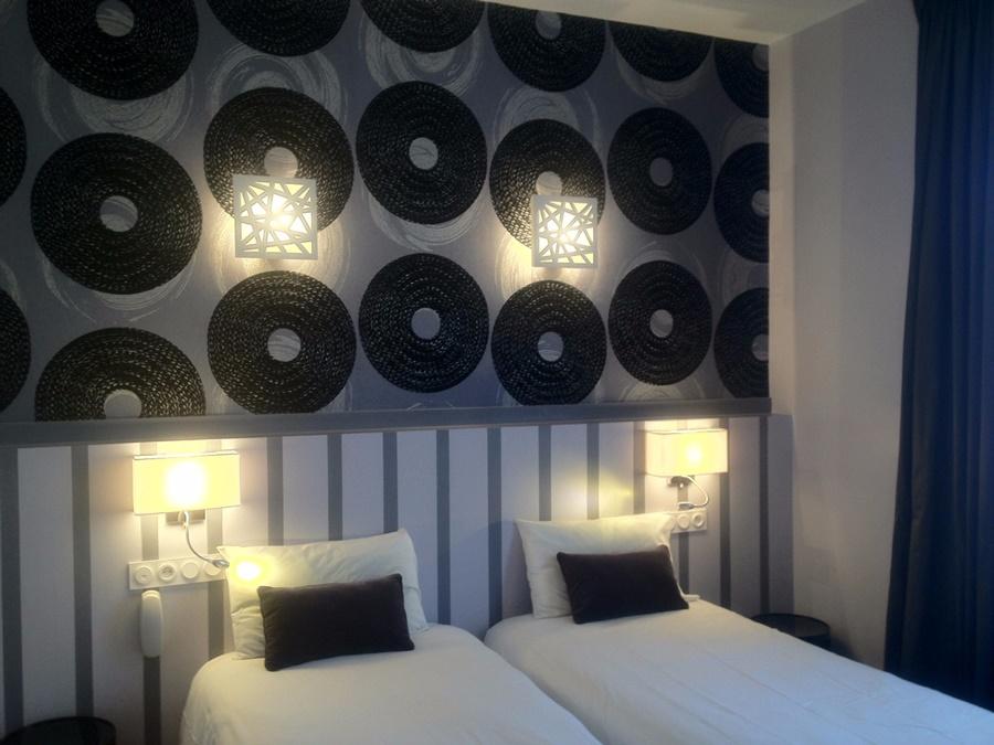 Hotel Raymond 4 טולוז מראה חיצוני תמונה