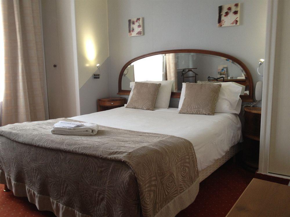 Hotel Raymond 4 טולוז מראה חיצוני תמונה