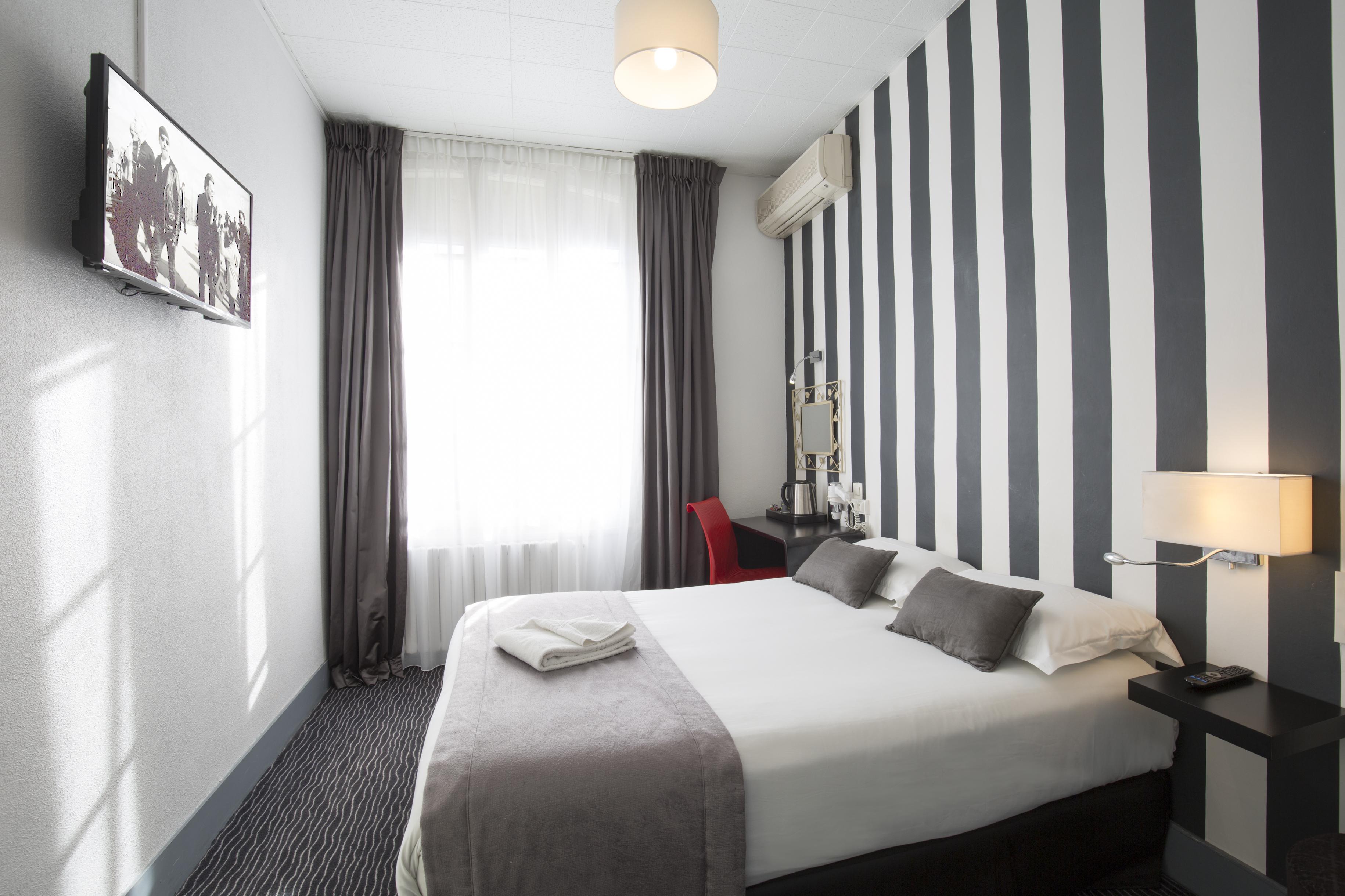 Hotel Raymond 4 טולוז מראה חיצוני תמונה