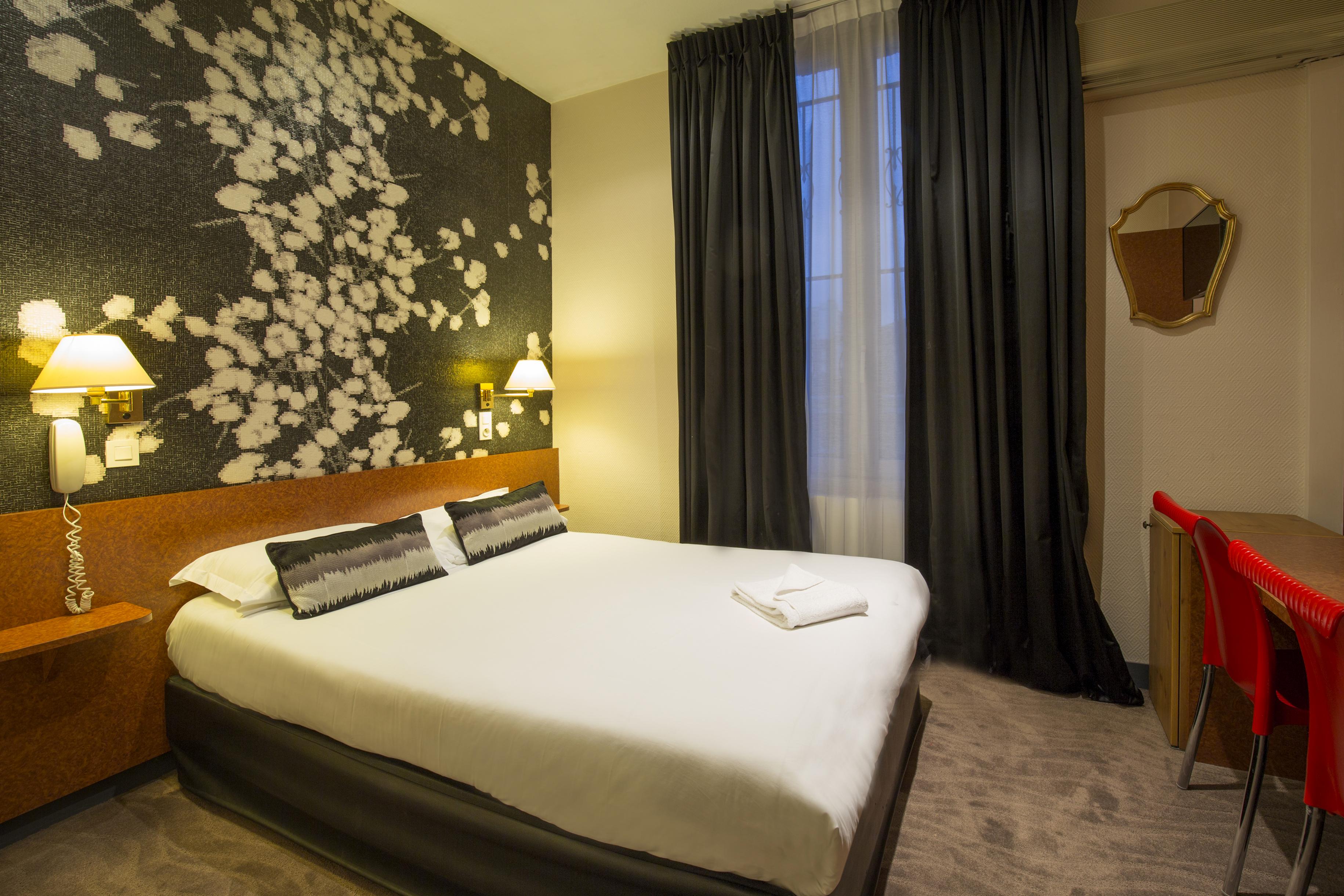 Hotel Raymond 4 טולוז מראה חיצוני תמונה
