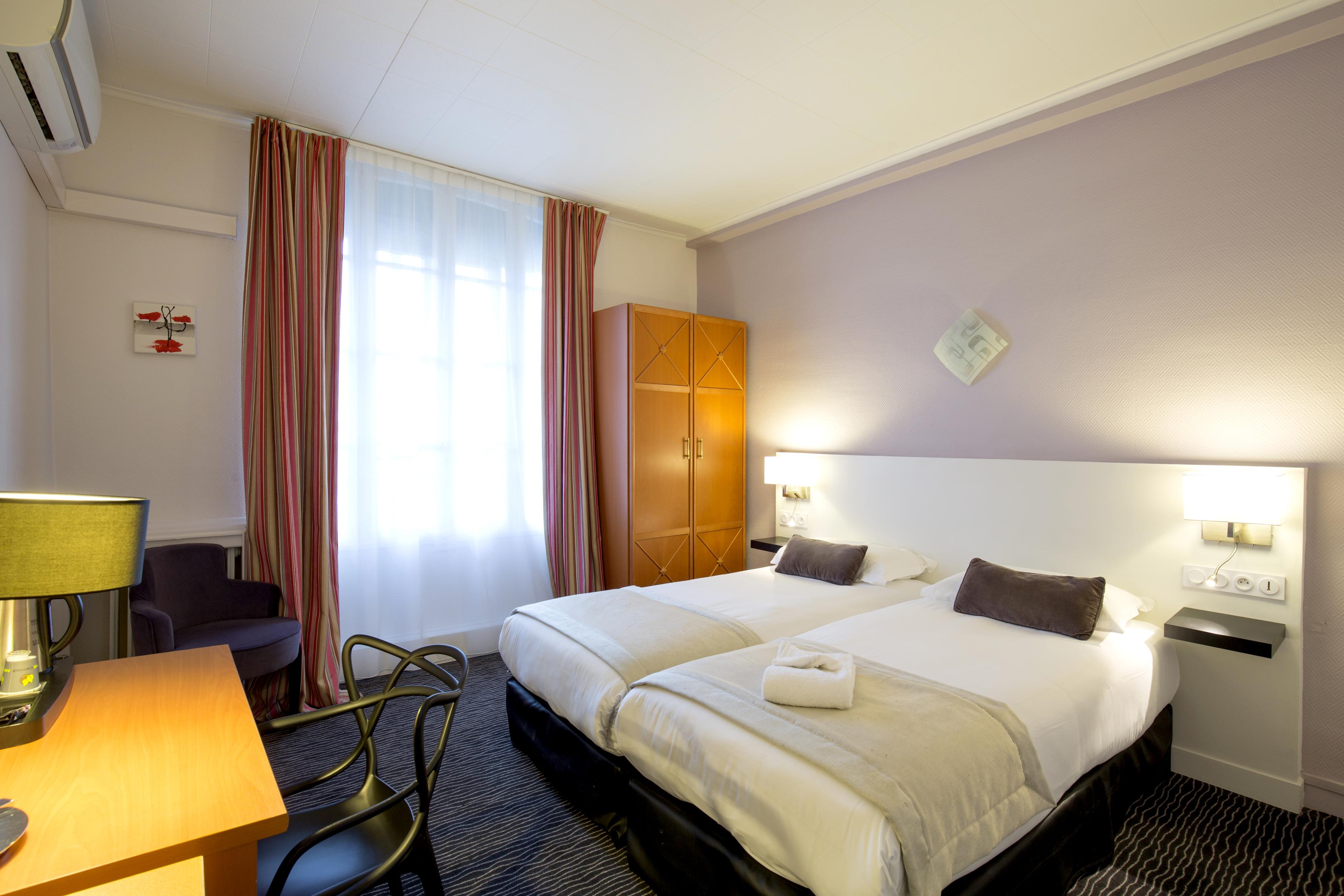 Hotel Raymond 4 טולוז מראה חיצוני תמונה