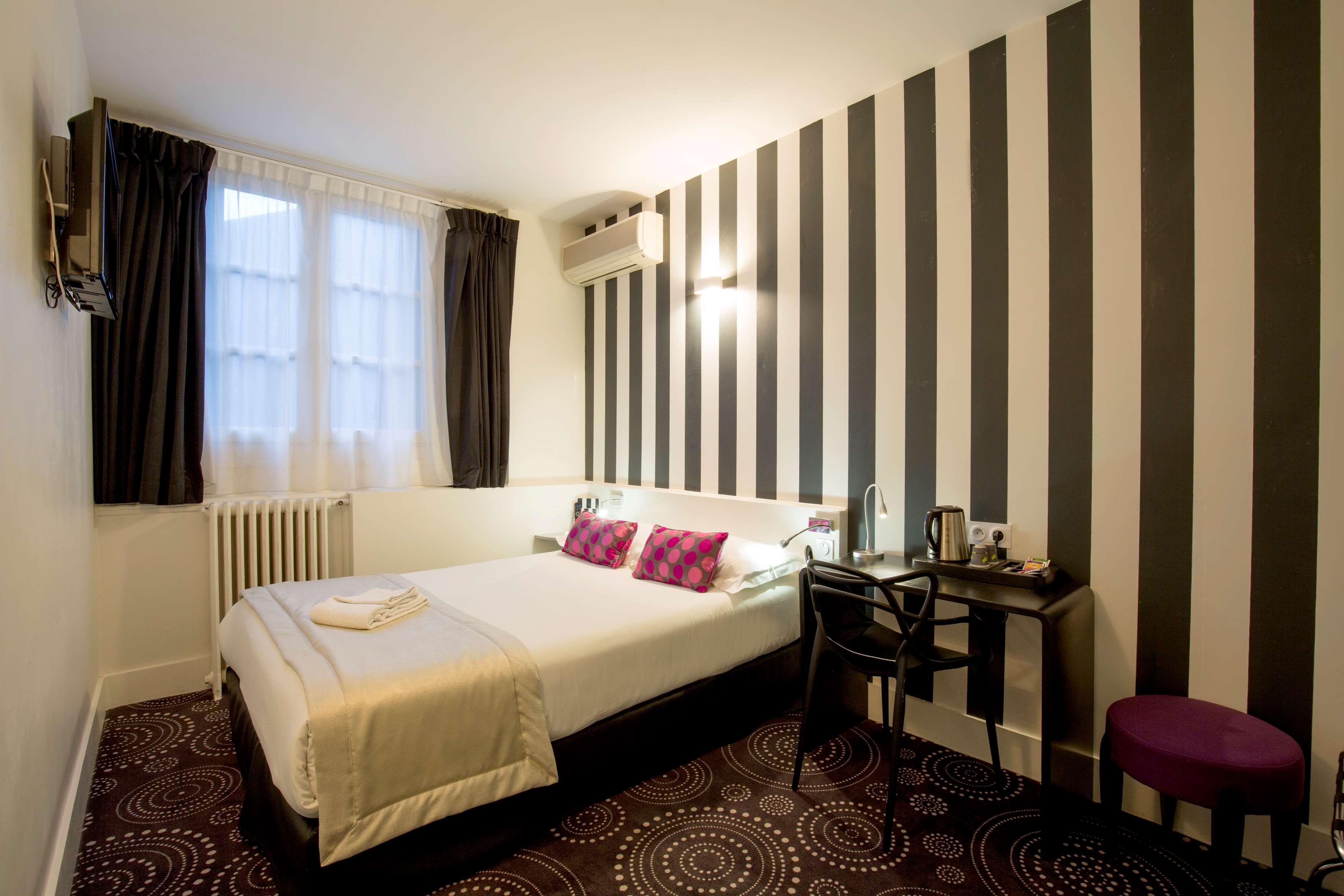 Hotel Raymond 4 טולוז מראה חיצוני תמונה