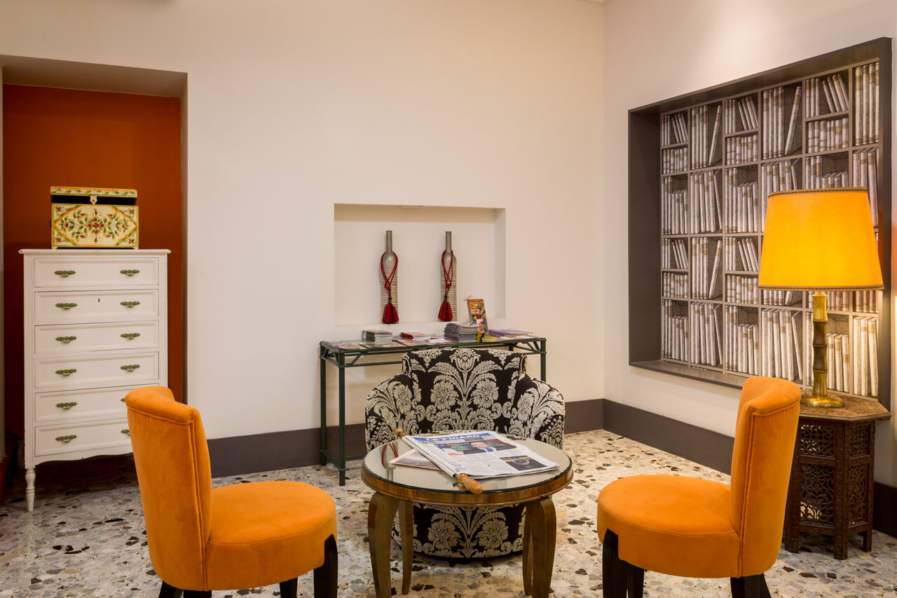 Hotel Raymond 4 טולוז מראה חיצוני תמונה